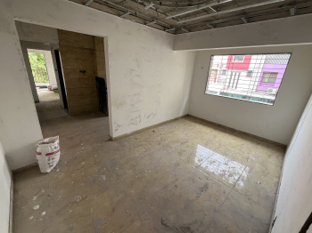 Builder Floor for Sale in Khode Nagar, Nashik (750 Sq.ft.)