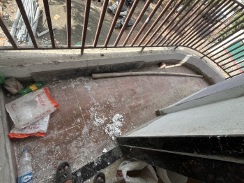 Property for sale in Khode Nagar, Nashik