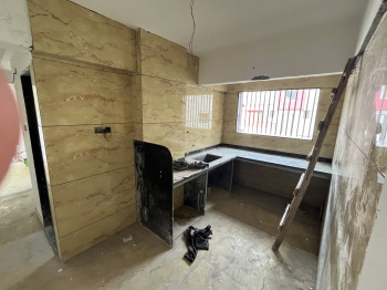 Property for sale in Khode Nagar, Nashik