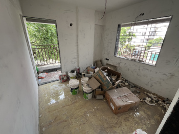 Property for sale in Khode Nagar, Nashik