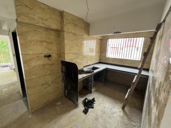 Property for sale in Khode Nagar, Nashik