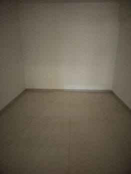 Commercial shop for office or godown Purpose