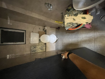 Property for sale in Khode Nagar, Nashik