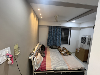 Property for sale in Khode Nagar, Nashik