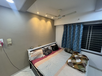 Property for sale in Khode Nagar, Nashik