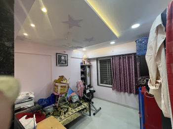 Property for sale in Khode Nagar, Nashik