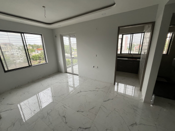 Builder Floor for Sale in Sai Nath Nagar, Nashik (930 Sq.ft.)