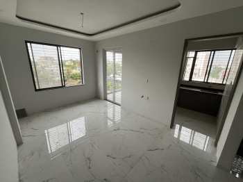 Property for sale in Sai Nath Nagar, Nashik