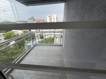 Property for sale in Sai Nath Nagar, Nashik