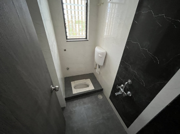 Property for sale in Sai Nath Nagar, Nashik