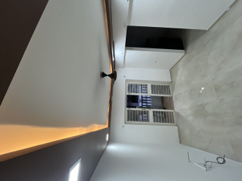 1 BHK Flats & Apartments for Sale in Pakhal Road, Nashik (750 Sq.ft.)