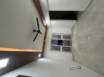 Property for sale in Pakhal Road, Nashik