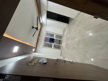 Property for sale in Pakhal Road, Nashik