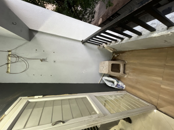 Property for sale in Pakhal Road, Nashik