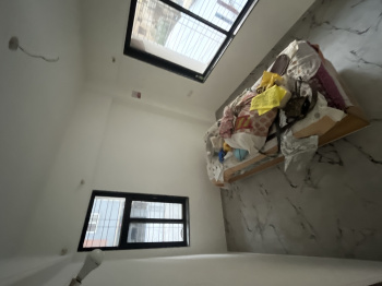 Property for sale in Pakhal Road, Nashik