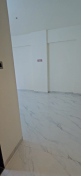 Property for sale in Gangapur Road, Nashik