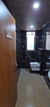 Property for sale in Gangapur Road, Nashik