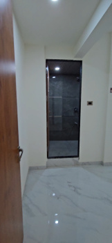 Property for sale in Gangapur Road, Nashik