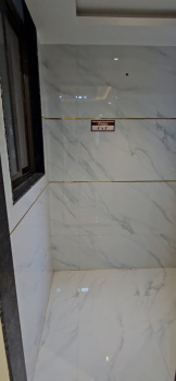 Property for sale in Gangapur Road, Nashik