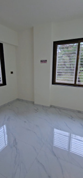 Property for sale in Gangapur Road, Nashik