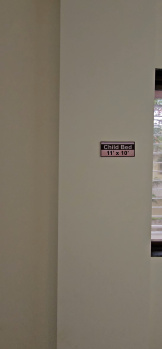 Property for sale in Gangapur Road, Nashik