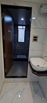 Property for sale in Gangapur Road, Nashik