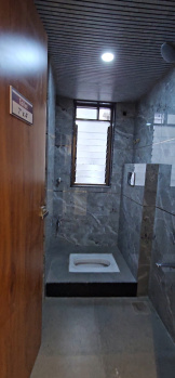 Property for sale in Gangapur Road, Nashik