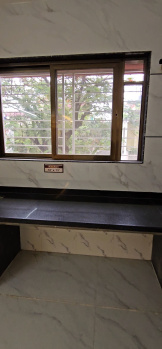 Property for sale in Gangapur Road, Nashik