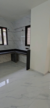 Property for sale in Gangapur Road, Nashik