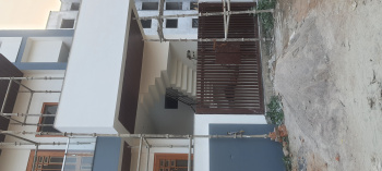 3 BHK Individual Houses for Sale in Sultanpur Road, Lucknow (3000 Sq.ft.)