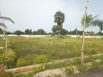 Property for sale in Katibagiya, Lucknow