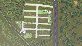 Property for sale in Bhapura, Jaipur