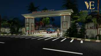 Property for sale in Bhapura, Jaipur
