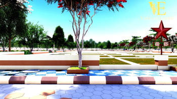 Property for sale in Nevta Village, Jaipur