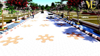 Property for sale in Nevta Village, Jaipur