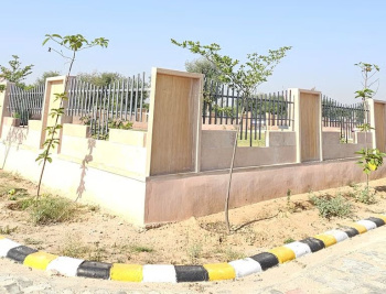 Property for sale in Madhorajpura, Jaipur