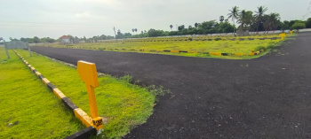 Residential Plot for Sale in Faizabad Road, Lucknow (1250 Sq.ft.)