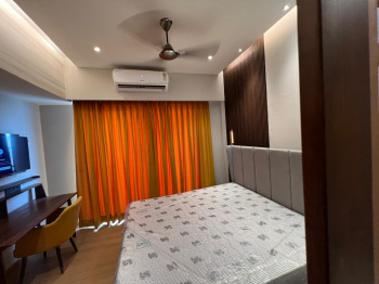 600 Sq.ft. Studio Apartments For Sale In Knowledge Park 5, Greater Noida