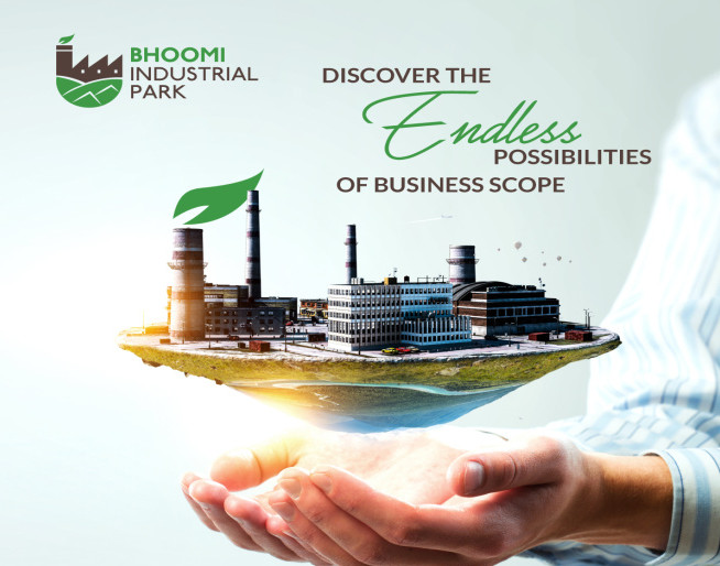 Industrial Land / Plot For Sale In Dankuni, Hooghly (2 Bigha)