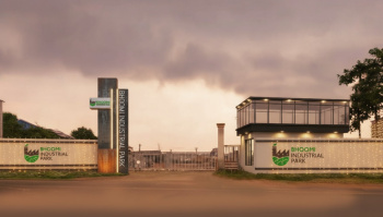 Industrial Land / Plot for Sale in Singur, Hooghly (36000 Sq.ft.)