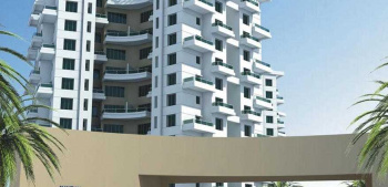 Property for sale in Maan, Pune