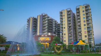 Property for sale in Patiala Road, Zirakpur
