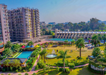 Property for sale in Patiala Road, Zirakpur