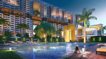 Property for sale in Sector 82 Mohali