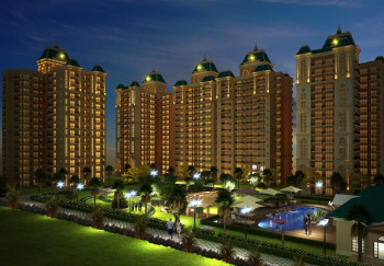 Property for sale in SAS Nagar, Mohali