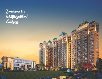 Property for sale in SAS Nagar, Mohali