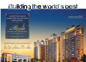 Property for sale in SAS Nagar, Mohali