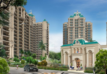 Property for sale in SAS Nagar, Mohali