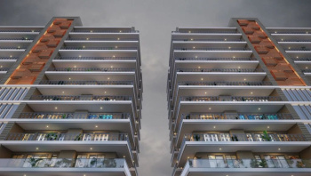 Property for sale in Nabha Sahib, Zirakpur