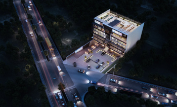 Property for sale in Airport Road, Zirakpur